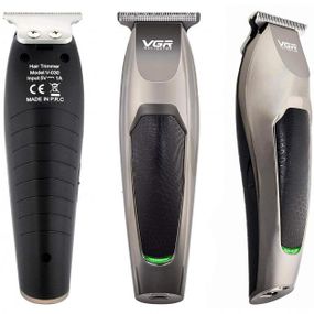 Машинка для стрижки gemei , Тример для вусів, PS-229 Машинка