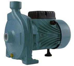 Відцентровий насос NPO CPm158X