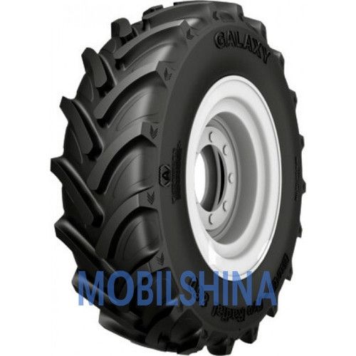 Всесезонные шины Galaxy Earth-Pro 850 (индустриальная) (420/85R38 144A8/B)