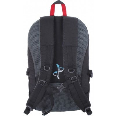 Рюкзак школьный Cool For School 19" унисекс 16 л Черный (CF86122) - Топ Продаж! | Зображення 1