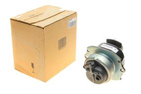 Подушка двигуна BMW X5 E70  N57S 10-13 22116793018