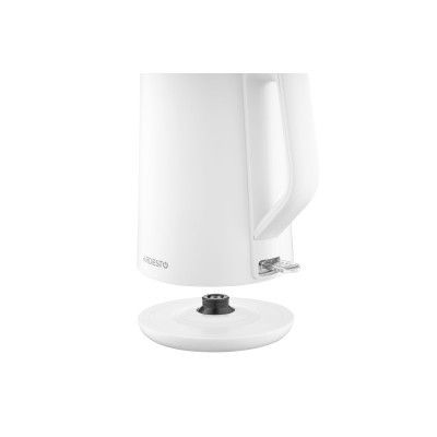 Електрочайник Ardesto EKL-X50 | Зображення 4