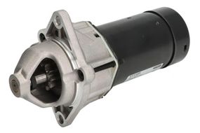 Стартер Meriva A, Zafira A, Vectra, Kadett, Corsa, Combo, Astra, Ascona, Lanos, Nexia, Nubira Cargo(CAR111123)