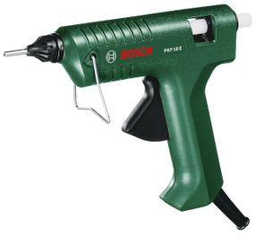 Клейовий пістолетBosch PKP 18 E (0603264508)
