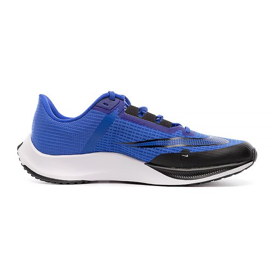 Кросівки Nike AIR ZOOM RIVAL FLY 3 | Зображення 2