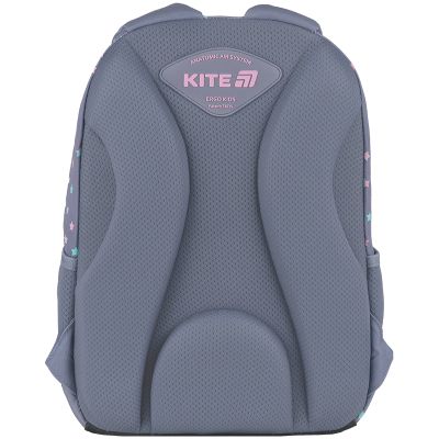 Рюкзак школьный Kite Education 585 Kawaii Stars (K25-585M-2) | Зображення 1
