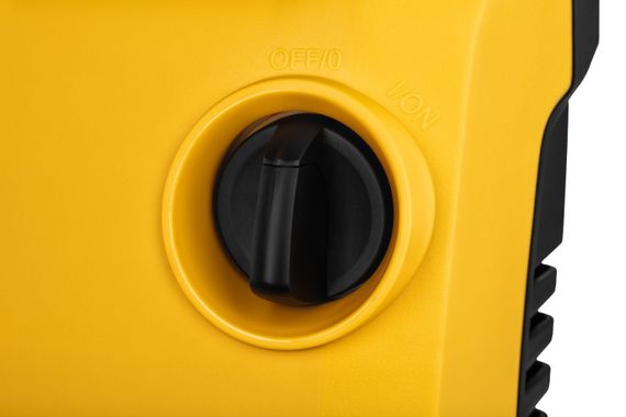 Мінімийка високого тиску 2E AquaClean 140 1800 Вт (2E-HPW1814) | Зображення 9