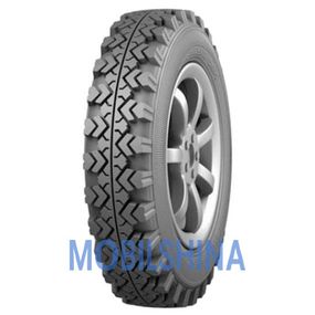 Всесезонные шины Росава ВЛИ-5 (175/80R16 85P)