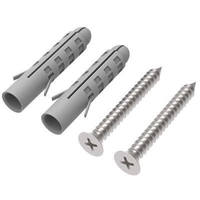 Маршрутизатор Mikrotik hAP ax³ (C53UiG+5HPaxD2HPaxD) | Зображення 4