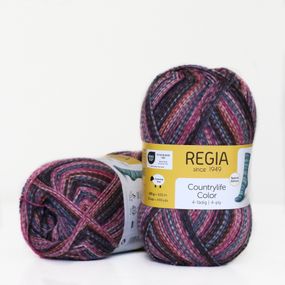 Regia Color 100 г, 04770