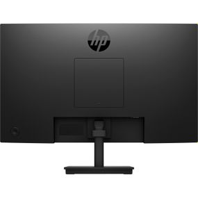 TFT 23.8" HP S3 Pro 324pv, VA, 100Hz, VGA, HDMI, чорний