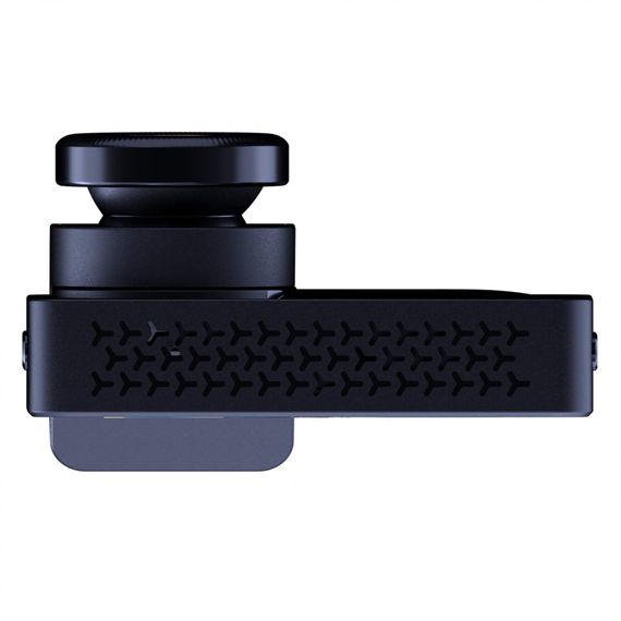 Відеореєстратор Aspiring AT360 Dual 4G Wifi GPS (Aspiring AT360 Dual 4G Wifi GPS) | Зображення 7
