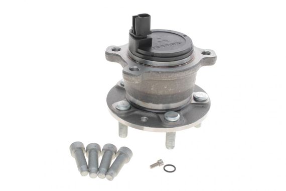 Підшипник маточини задньої Ford Mondeo 07-15 PHU56586K