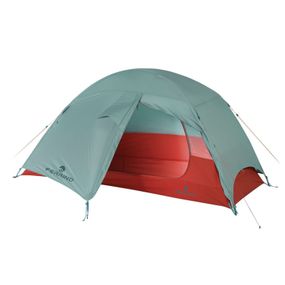 Палатка Ferrino Blow 1 Blue (91217QOB) (931782)