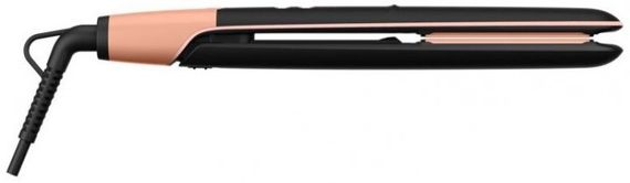 Випрямляч для волосся Rowenta EXPRESS SHINE PAPAYA SF4620F0 (SF4620F0) | Зображення 6