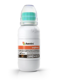 Ампліго 100 мл Syngenta