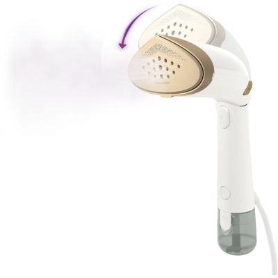 Отпариватель для одежды Philips STH7030/10 | Зображення 6