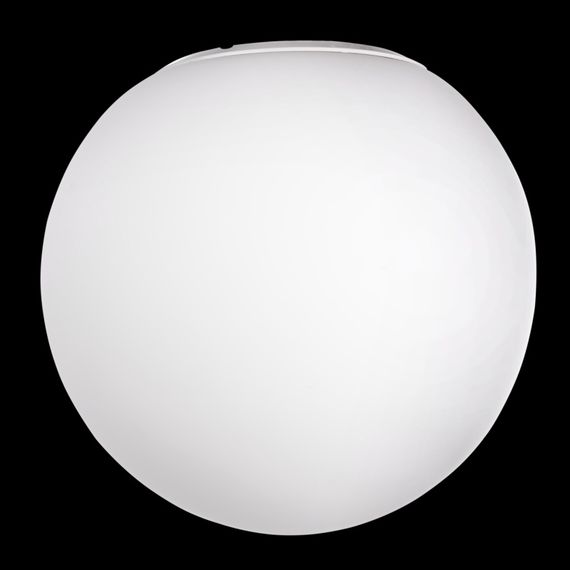 Светильник настенно-потолочный W-512/1 E27 25" IV | Зображення 1