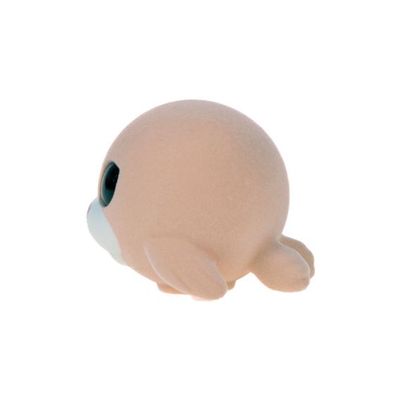 Колекційна фігурка Flockies S2 - Морж Вілфред | Зображення 3