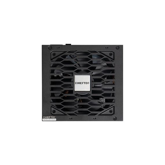 Блок живлення Chieftec 850W VITA (BPX-850-S) | Зображення 2
