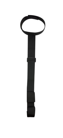 Набір для фіксації Art of Sex – BDSM Hand Fixation Simple sexstyle | Зображення 2