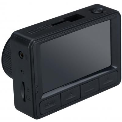 Видеорегистратор Globex GE-203w | Зображення 2