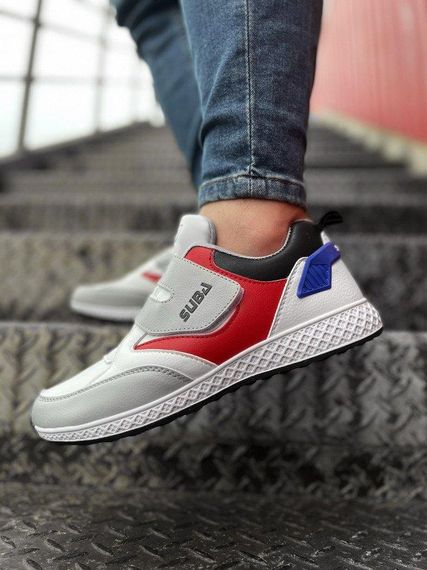 КУРТКА SOFT-SHELL ОЛИВА / ЗИМА камуфляж M | Зображення 1