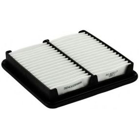 Воздушный фильтр для автомобиля DENCKERMANN A140017