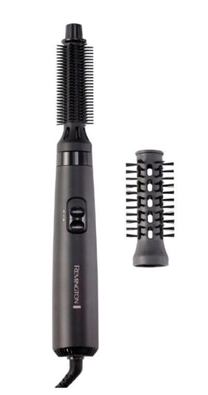 Фен Remington (AS7100) | Зображення 5