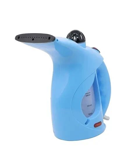 Праска парова RAF-R.1267B | Зображення 1