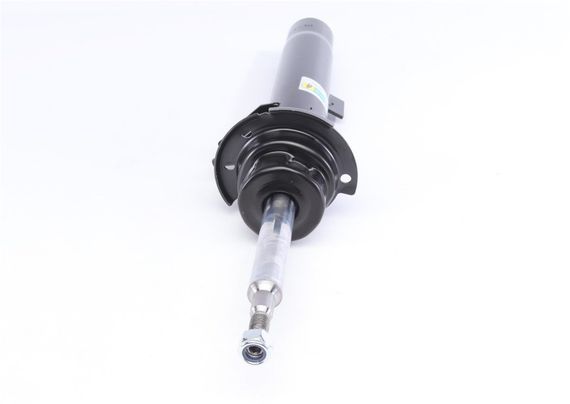 Амортизатор передний BMW 3 E90 E91 E92 E93 05-13 L  B4  22-136572 | Зображення 6