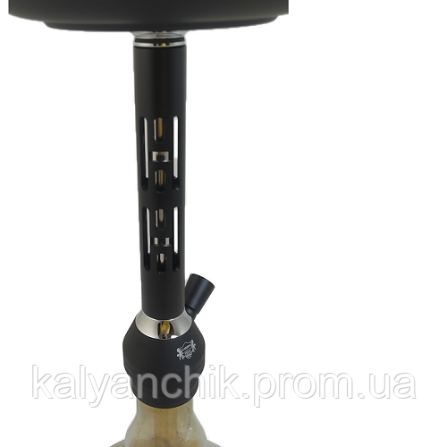 Кальян Garden Hookah Black 6145 | Зображення 1