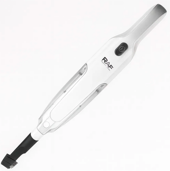 Пылесос Vacuum Cleaner RAF R.8822W для безупречной уборки ∙ Вертикальный и ручной пылесос 2в1 RAF R.8822W | Зображення 5