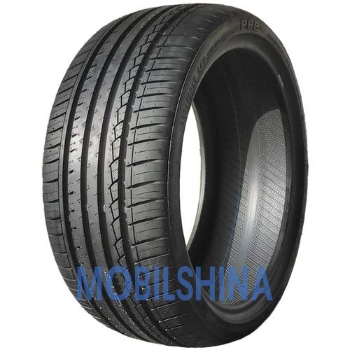 Летние шины LEAO P88 (245/45R18 100W)