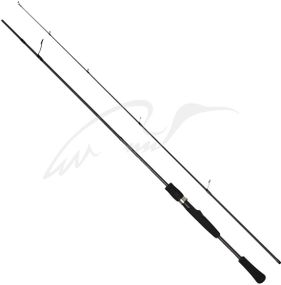 Спиннинг Salmo Sniper Spin II 2.10m 3-15g