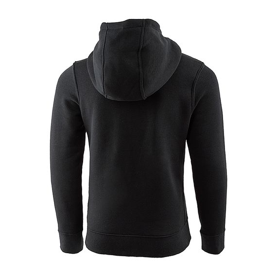 Кофта Nike Y NK FLC PARK20 FZ HOODIE | Зображення 1