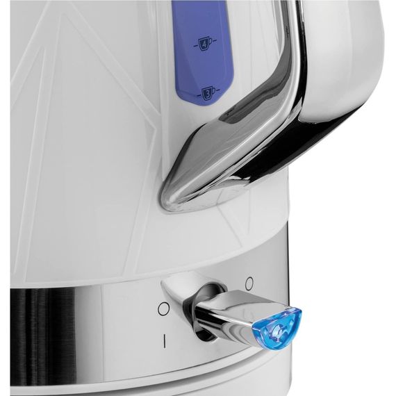 Електрочайник Russell Hobbs 28080-70 | Зображення 1