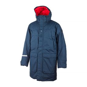 Куртка HELLY HANSEN RWB DOWN PARKA