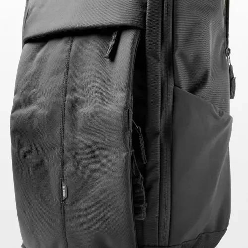 Тактичний міський рюкзак 5.11Tactical 21L EDC рюкзак з прихованим відділенням CCW та місцем для ноутбука Для військових\цивільни | Зображення 1