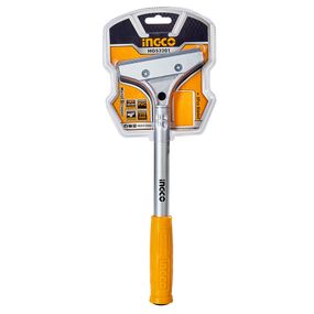 Шкребок 300 мм 6 ​​лез SK5 INGCO Super Select HGS3201
