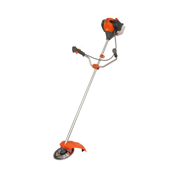 Мотокоса Limex BT 524ba