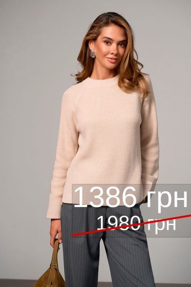 Джемпер 2844 | Зображення 9
