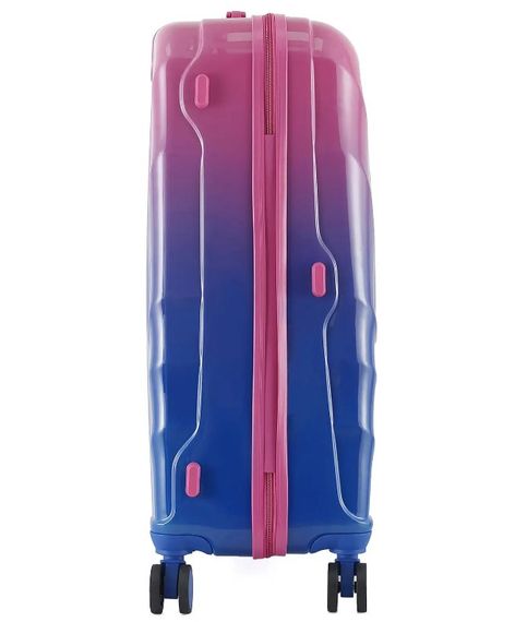 Валіза Semi Line 29" (L) Rose/Blue Gradient (T5650-3) (DAS302628) | Зображення 6
