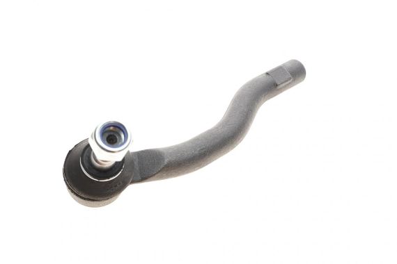 Наконечник тяги рульової L Toyota Camry 01-11 22-10131 | Зображення 1