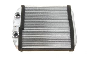 Радіатор пічки Renault Clio IV Logan II 12- 43016701