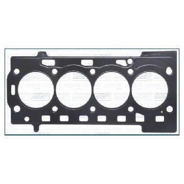 Прокладка ГБЦ Audi A1/A3 / VW Golf/Jetta/Passat/Tiguan/Touran 1.4 TFSI 05-,10178100
