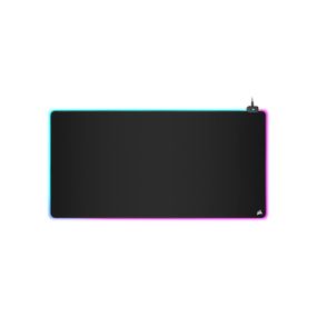 Килимок для мишки Corsair MM700 RGB 3XL (CH-9417080-WW)