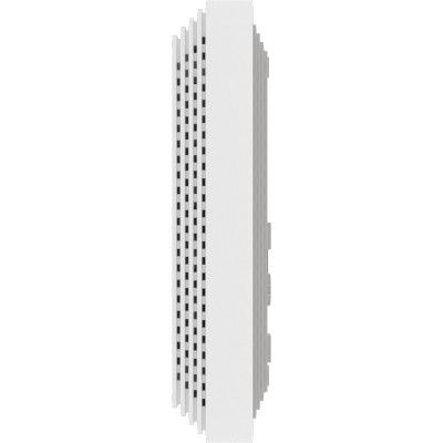 Точка доступа Wi-Fi Keenetic KN-2810-01 | Зображення 4