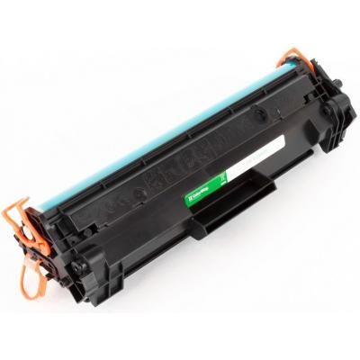 Картридж ColorWay для HP LJ M15/M16/M28 CF244X (CW-H244MX) | Зображення 4