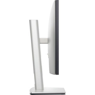 Монитор Dell P2425E (210-BMJF) | Зображення 2